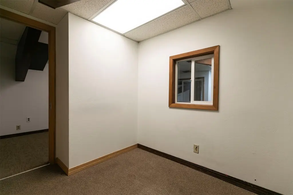 Picture 38