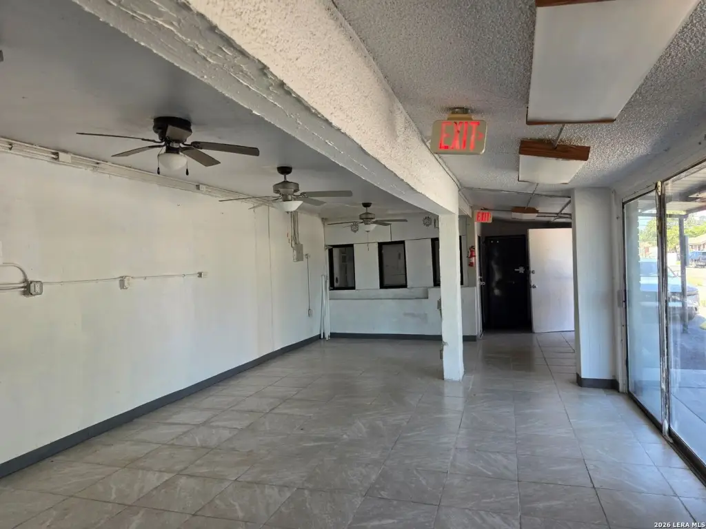 Picture 6