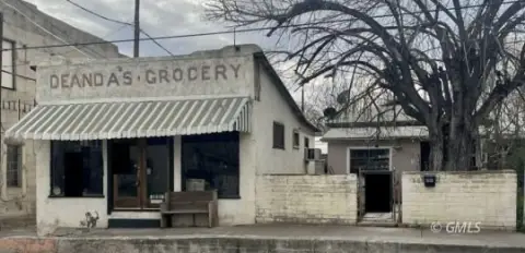 Historic Gem on Miami Avenue