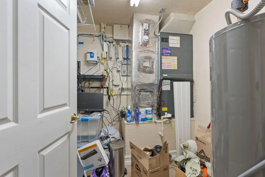Picture 38