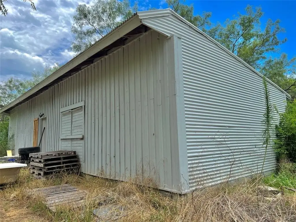 Picture 20
