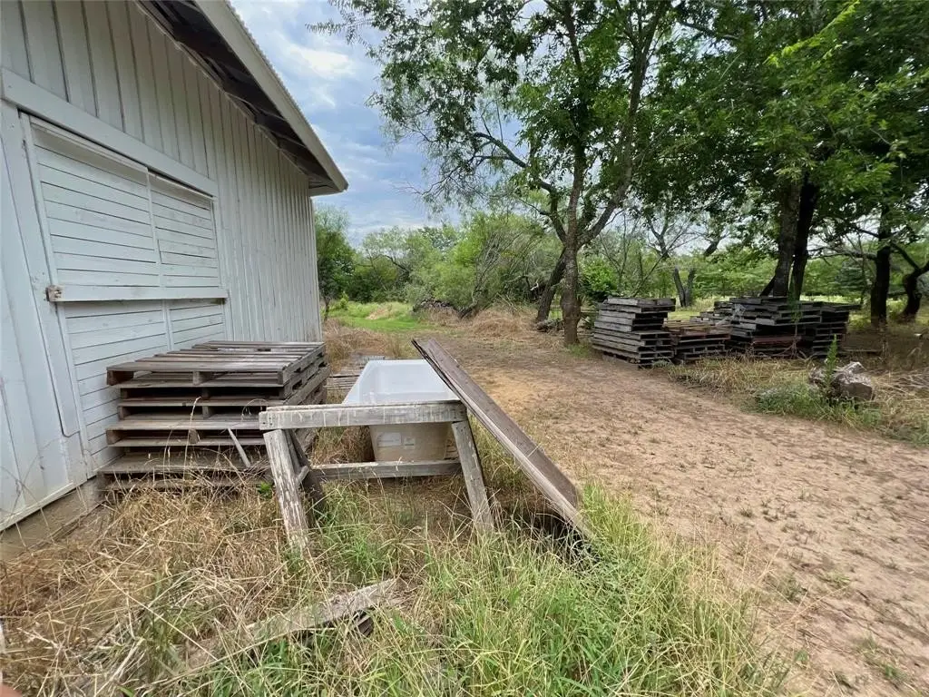 Picture 23