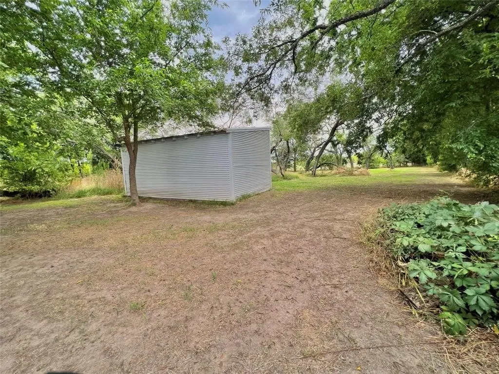 Picture 14