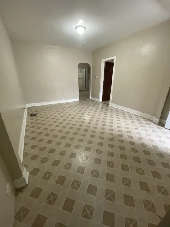 Picture 23