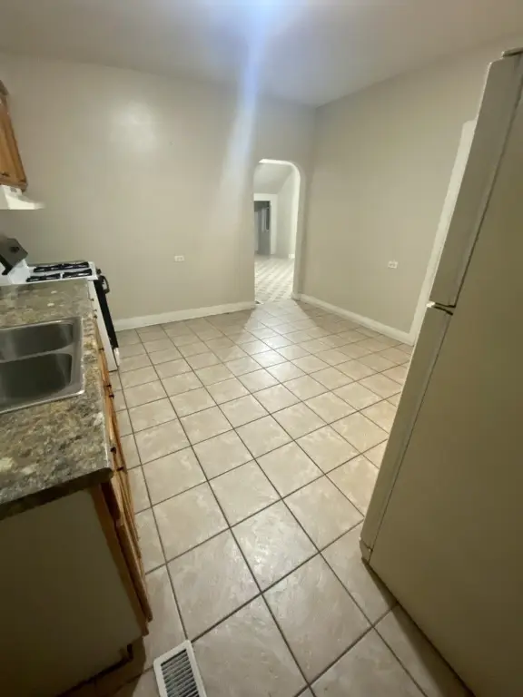 Picture 28