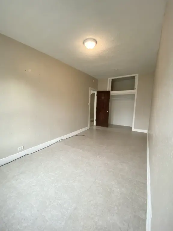 Picture 22