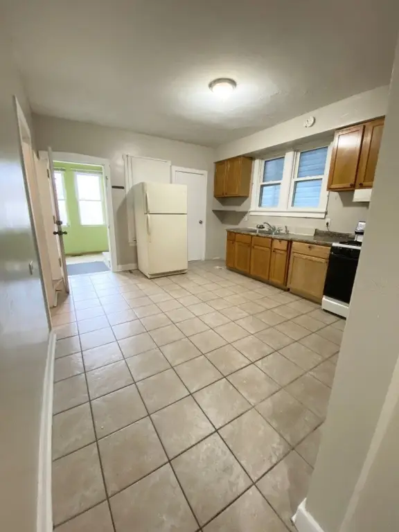 Picture 27