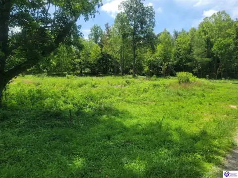 Radcliff Multi-Family Zoned Lots