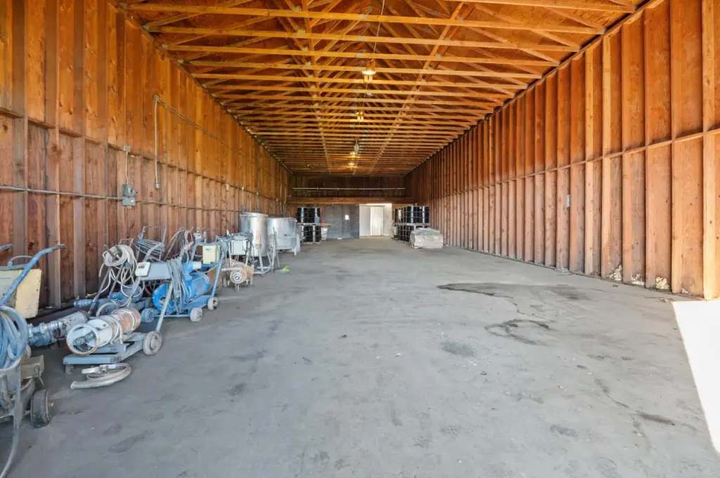 Picture 30