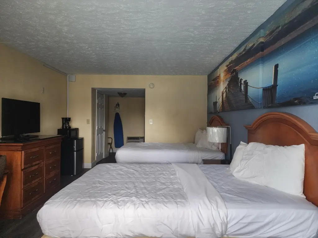 Picture 20