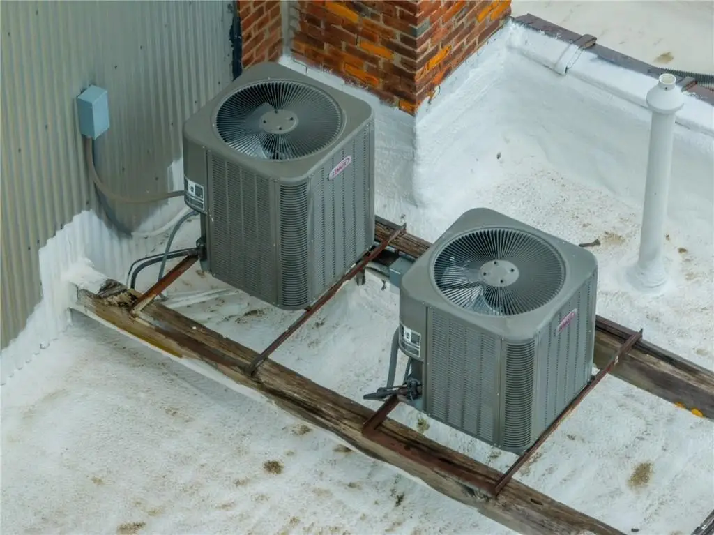 Picture 45