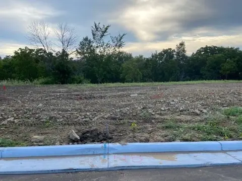 Onalaska Residential Land with Views