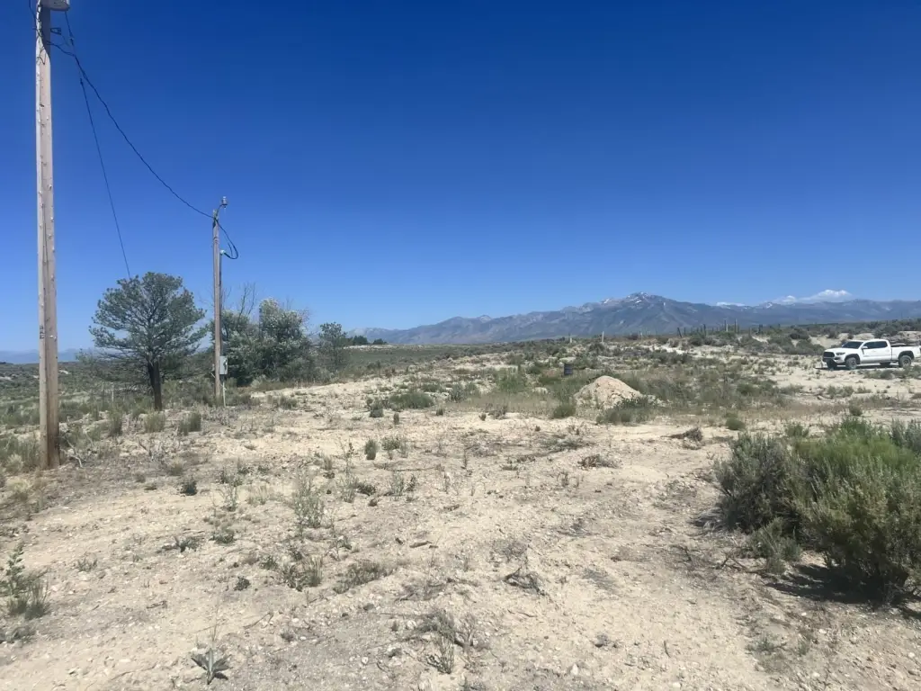 Picture 18