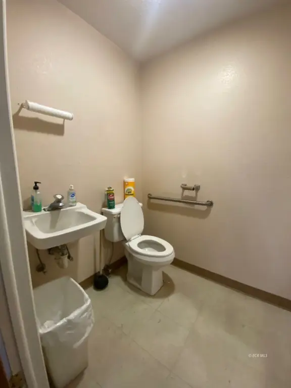 Picture 23