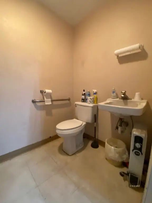 Picture 22