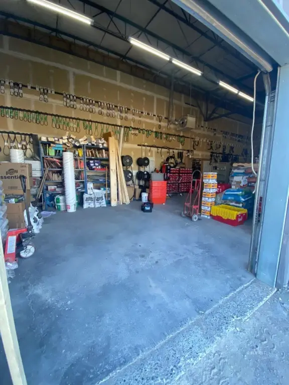 Picture 20