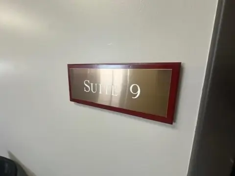 Jackson Office Space For Rent