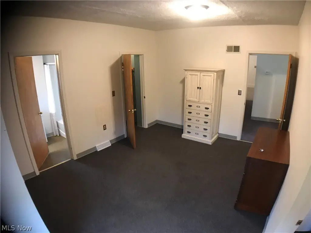 Picture 24