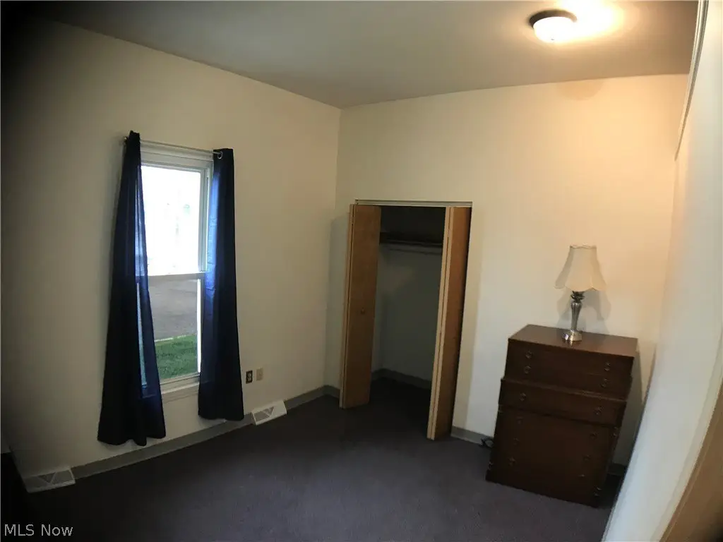 Picture 27