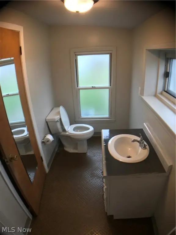 Picture 14