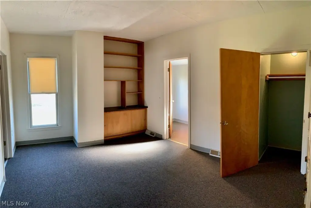 Picture 23