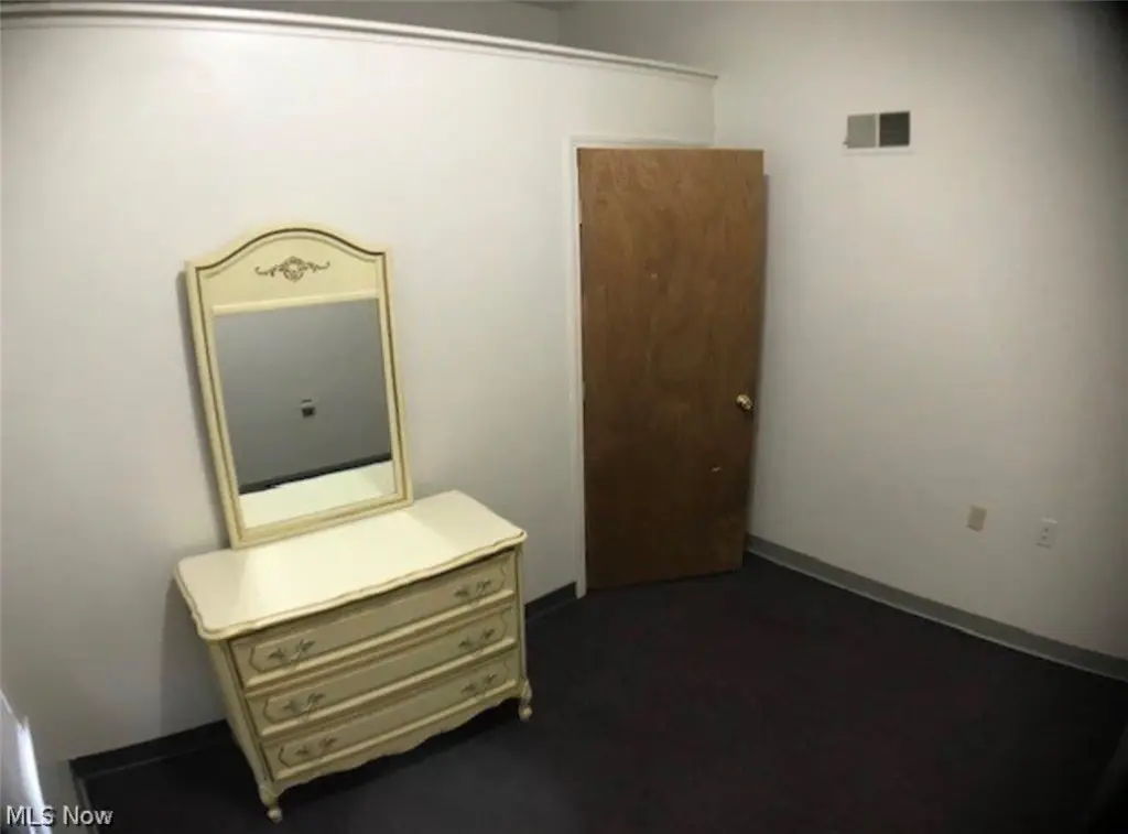 Picture 30