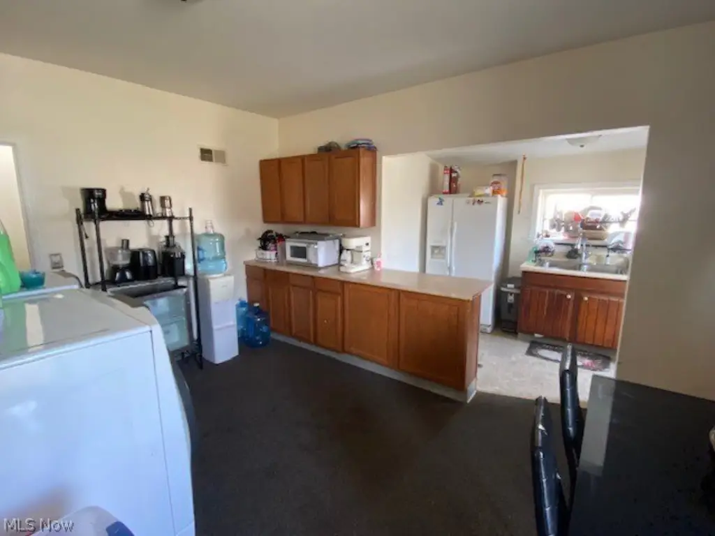 Picture 18