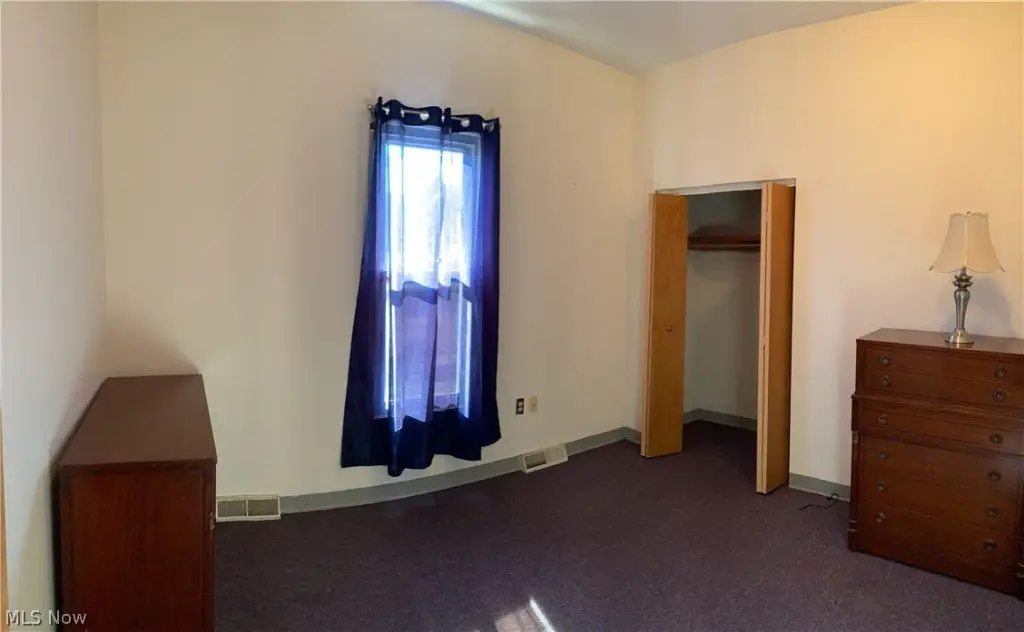 Picture 28