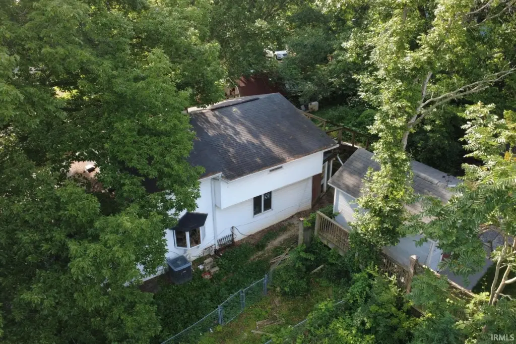 Picture 16