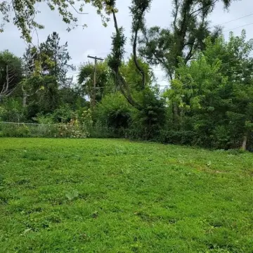 Residential Land Near Walled Lake