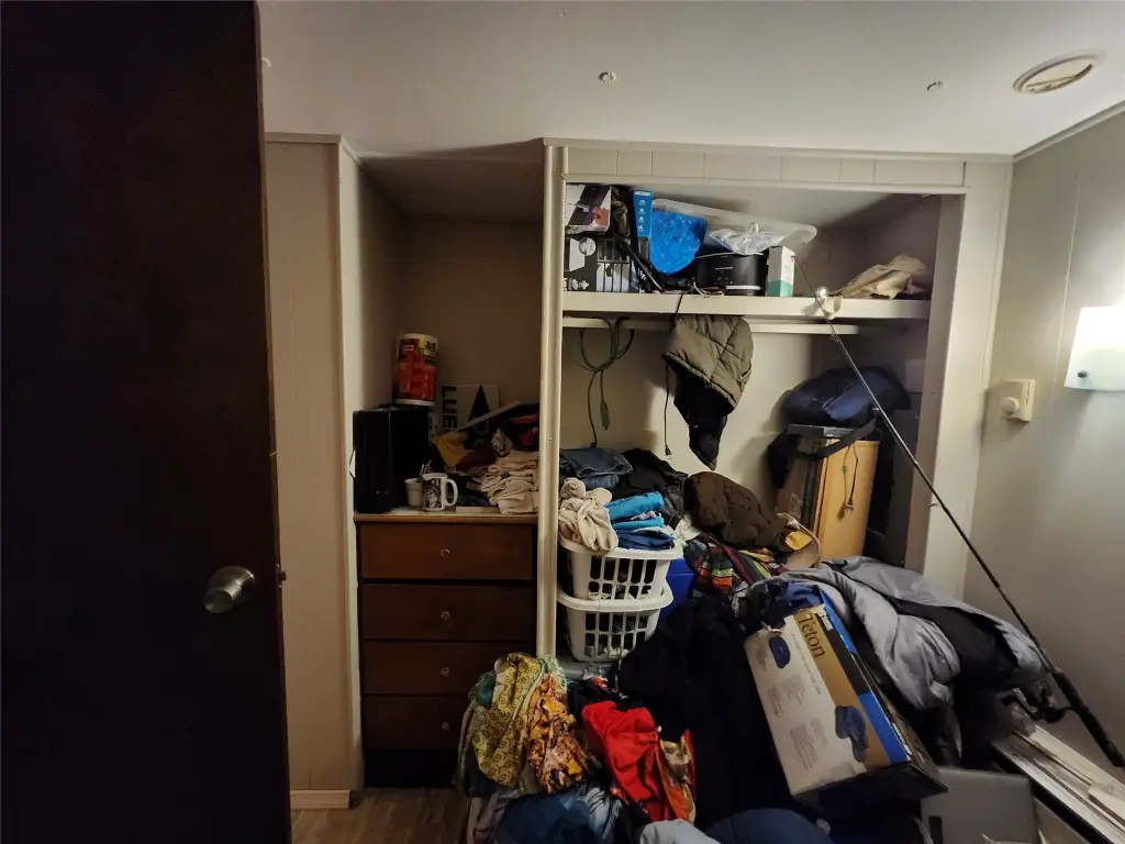 Picture 24