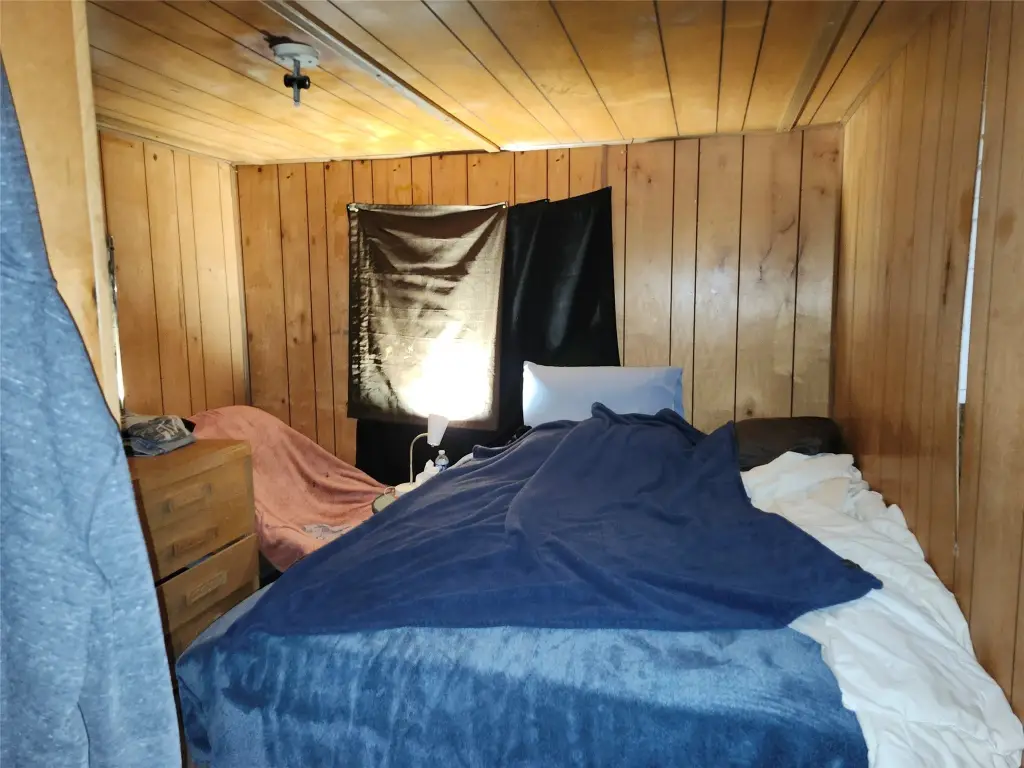 Picture 38