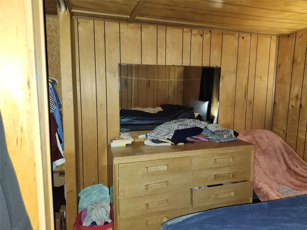 Picture 39