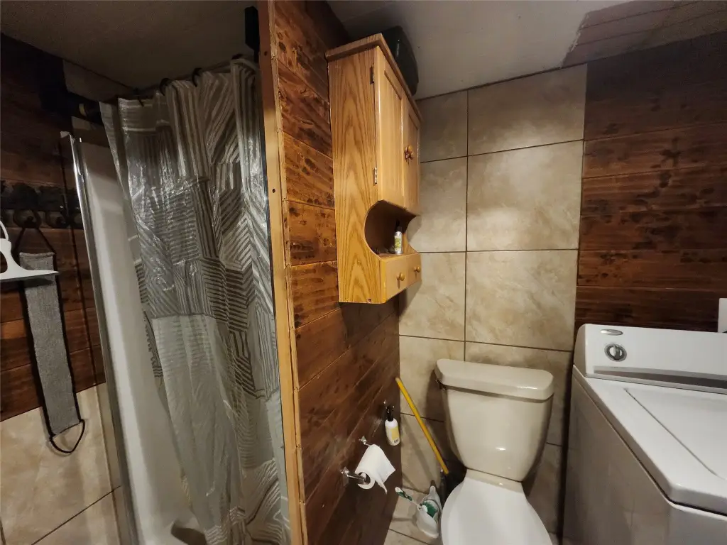 Picture 42