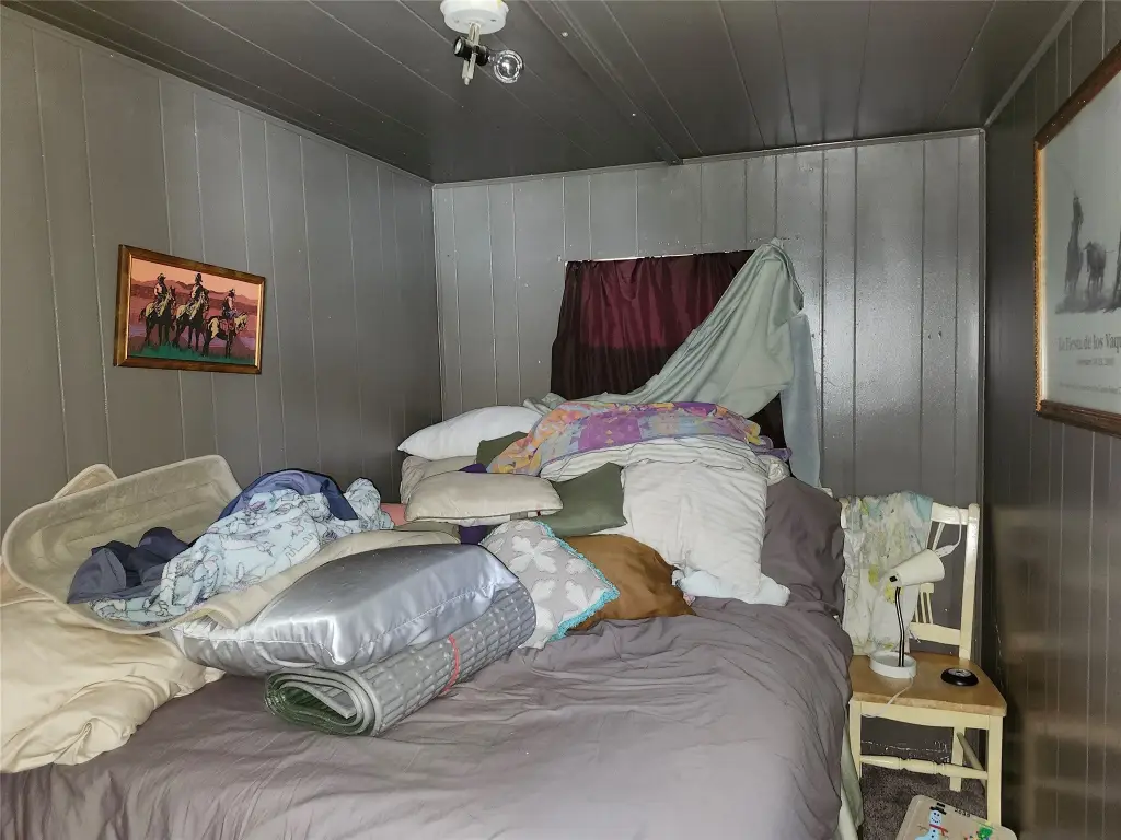 Picture 36