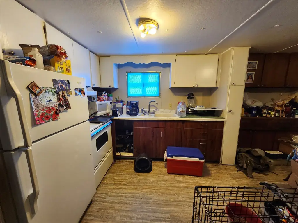 Picture 22