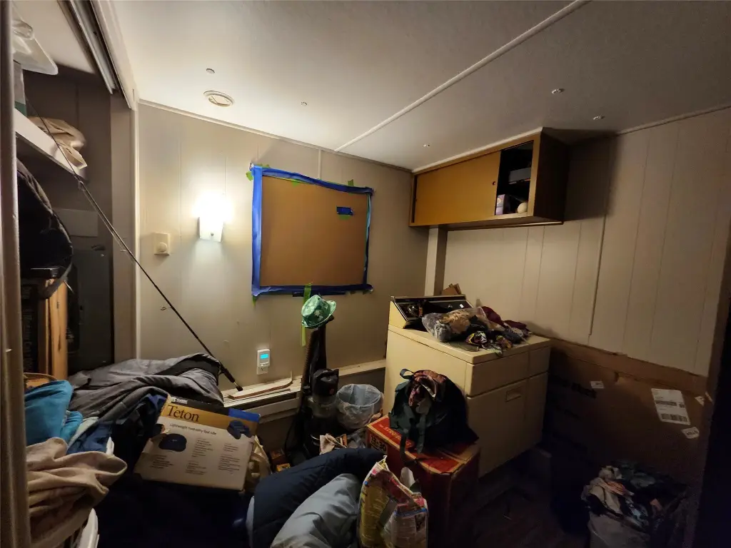 Picture 23