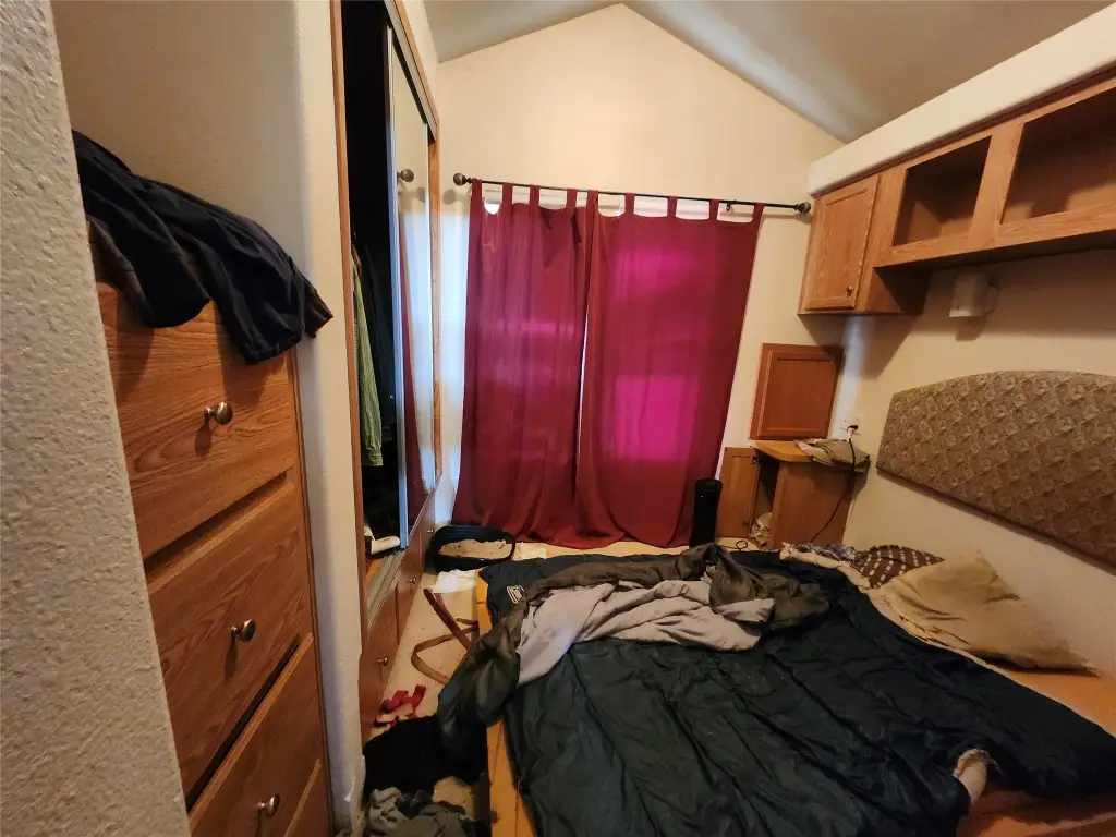 Picture 17