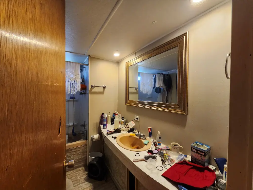 Picture 25