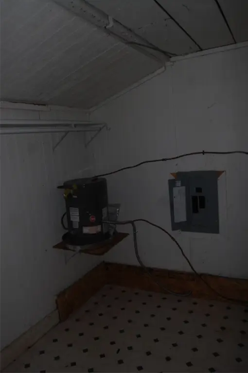Picture 13