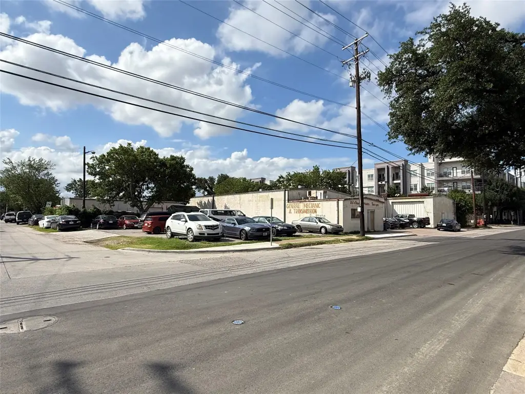 Picture 20