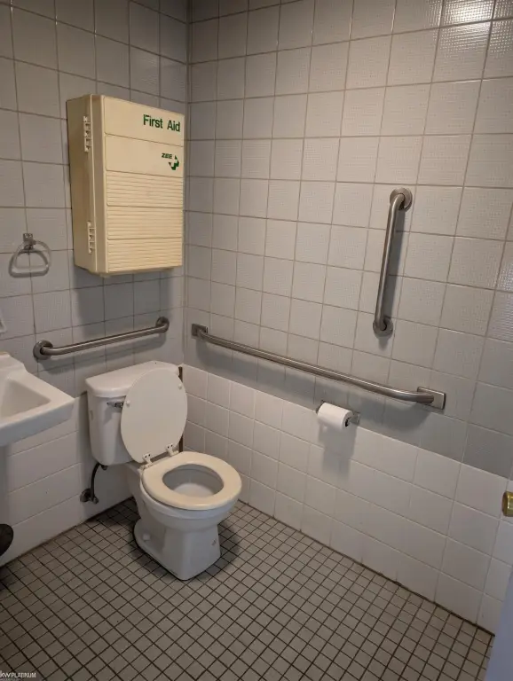Picture 11