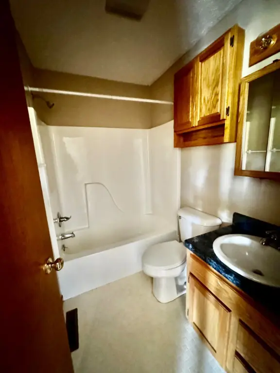 Picture 20