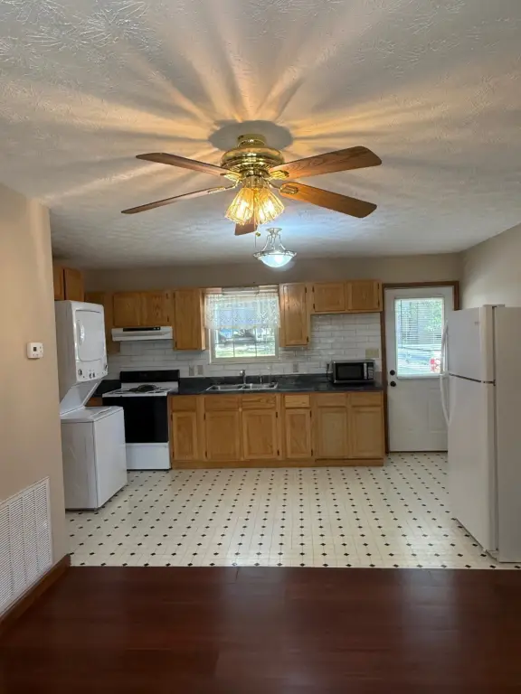 Picture 14