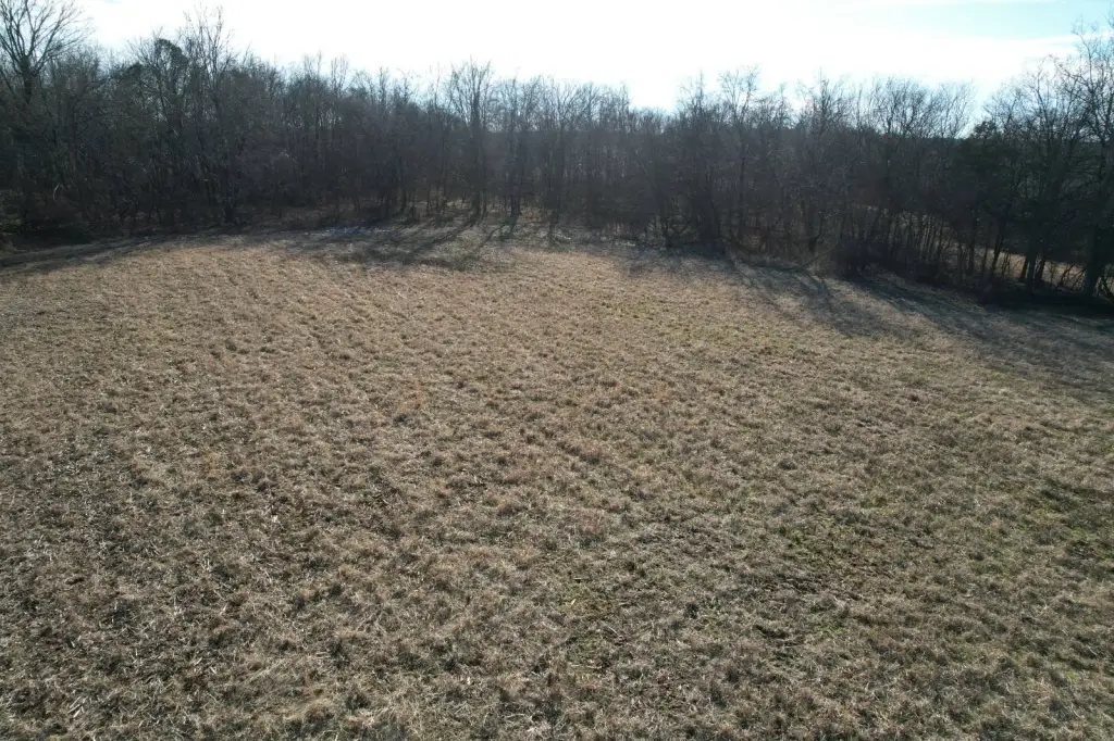 Picture 34