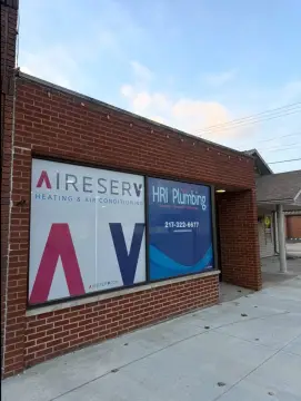 Rushville Office Building For Sale