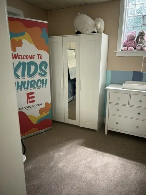 Picture 17