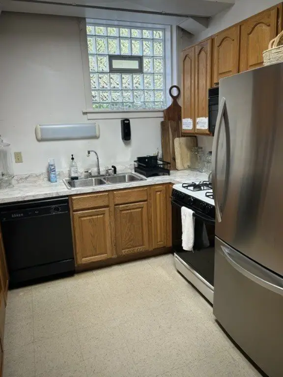 Picture 13