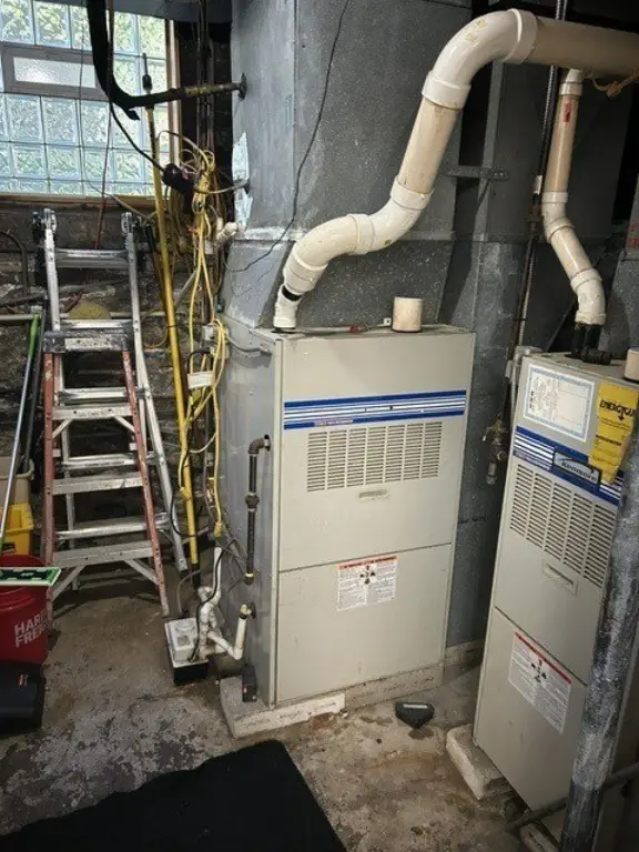 Picture 21
