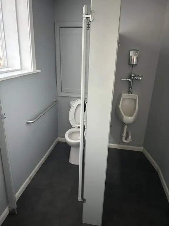 Picture 20